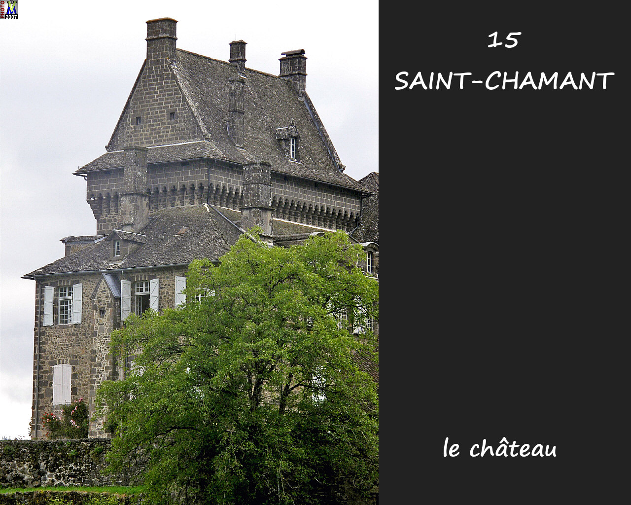 15StCHAMANT_chateau_102.jpg