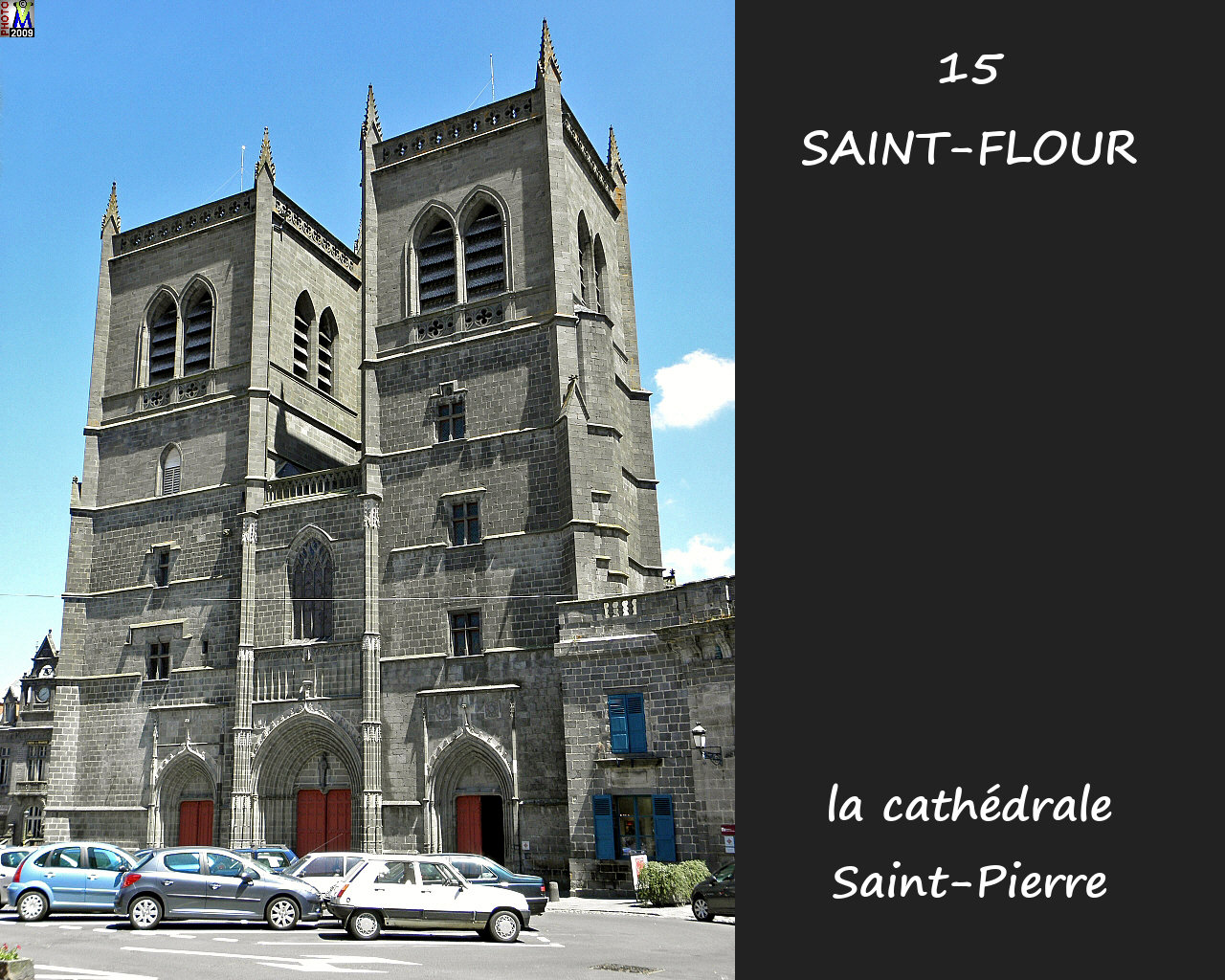 15StFLOUR_cathedrale_100.jpg