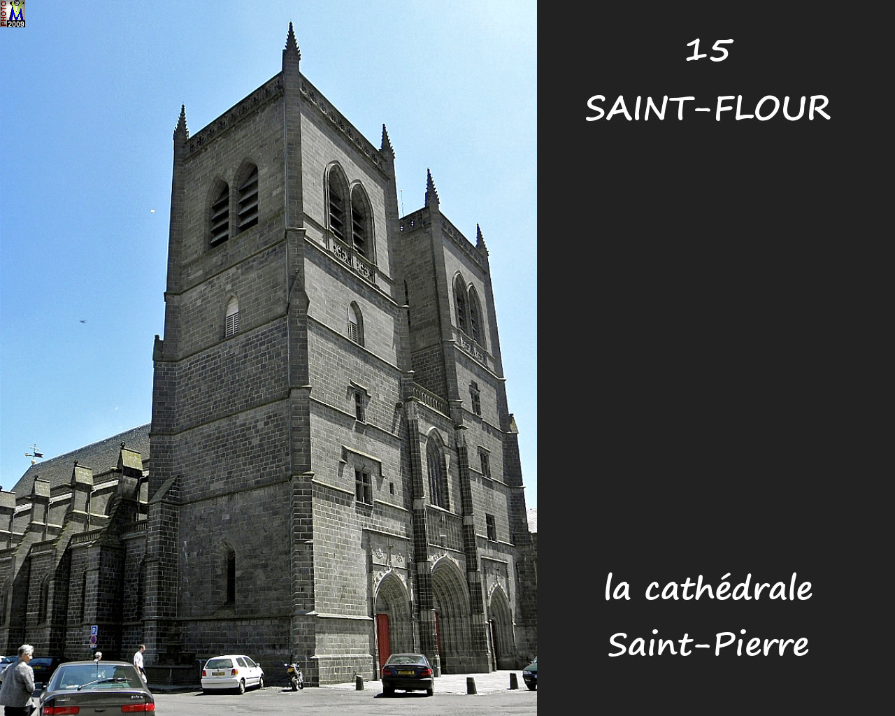 15StFLOUR_cathedrale_102.jpg