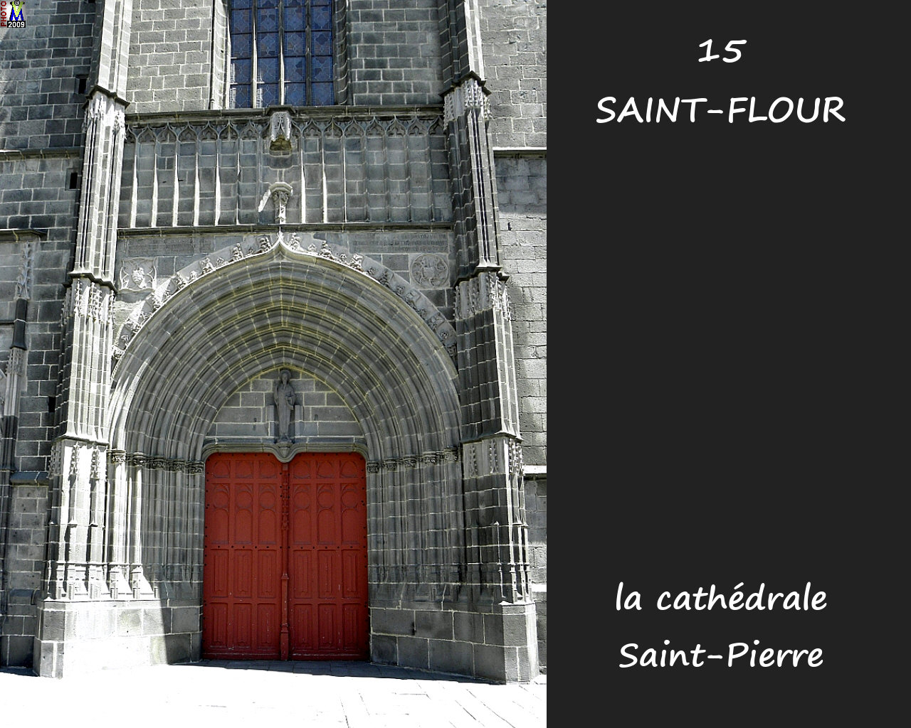 15StFLOUR_cathedrale_110.jpg