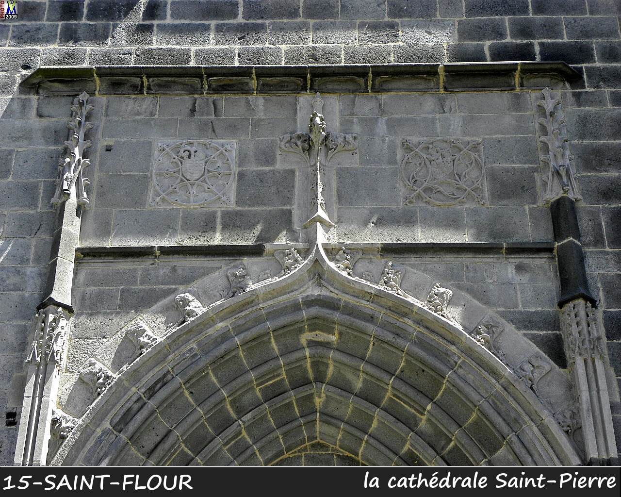 15StFLOUR_cathedrale_112.jpg
