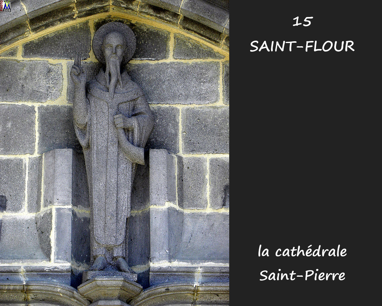 15StFLOUR_cathedrale_114.jpg