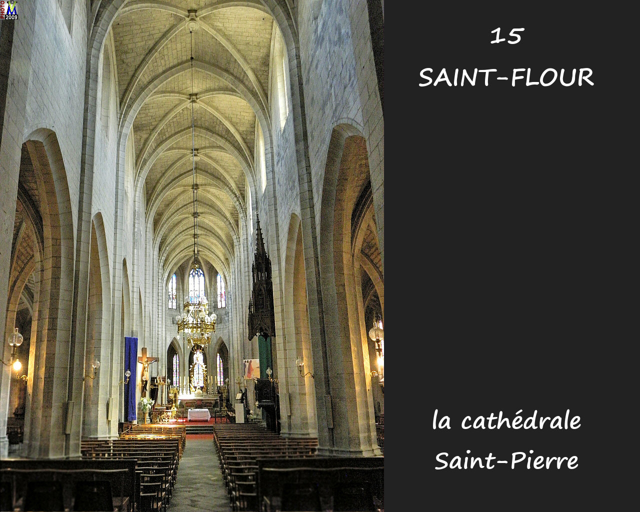15StFLOUR_cathedrale_202.jpg