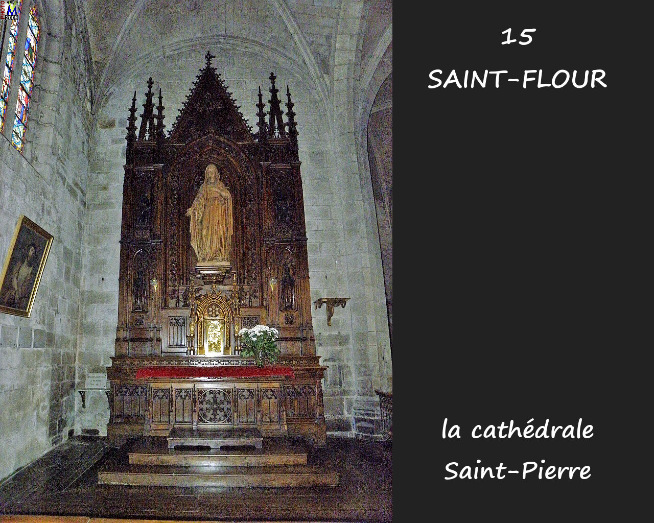 15StFLOUR_cathedrale_210.jpg