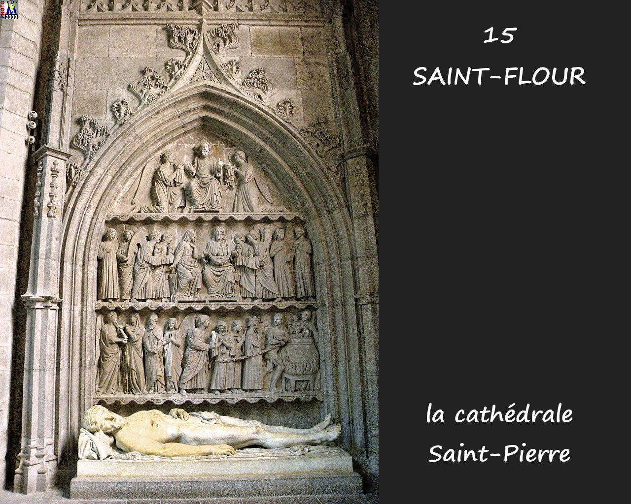 15StFLOUR_cathedrale_220.jpg