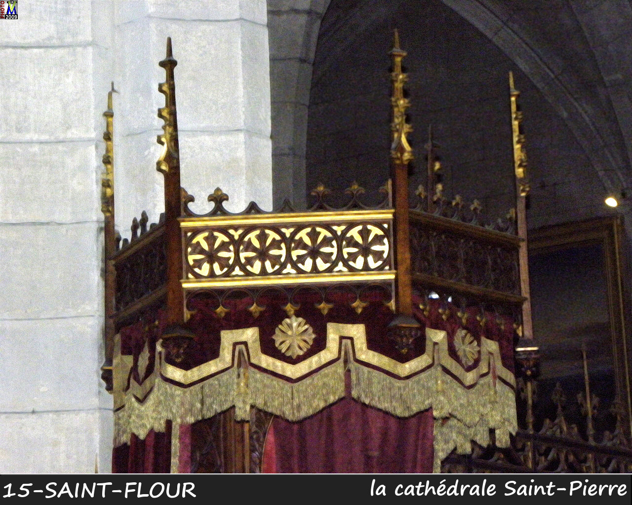 15StFLOUR_cathedrale_230.jpg