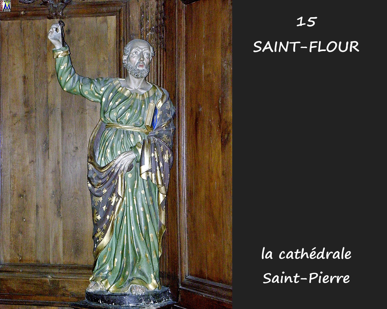 15StFLOUR_cathedrale_242.jpg