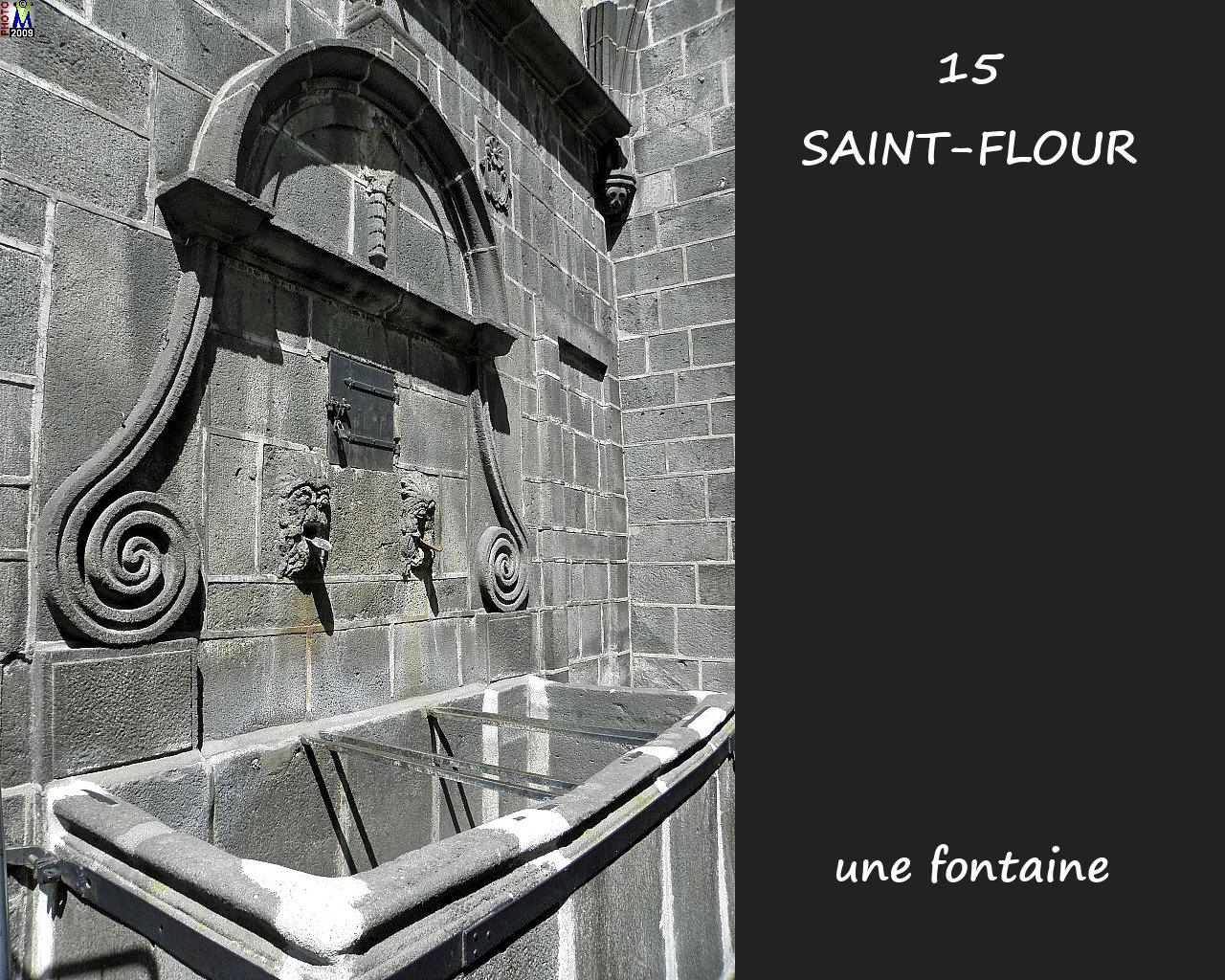15StFLOUR_fontaine_100.jpg
