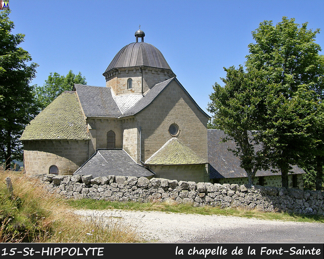 15StHIPPOLYTE_FS-chapelle_100.jpg