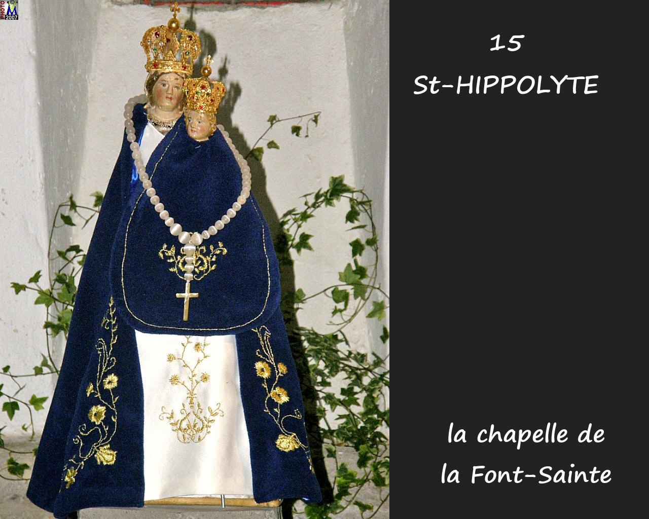 15StHIPPOLYTE_FS-chapelle_230.jpg
