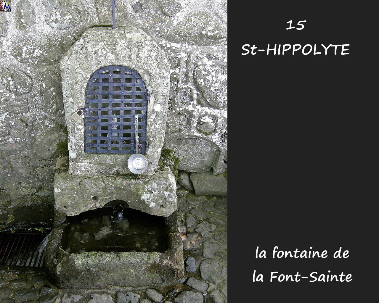 15StHIPPOLYTE_FS-fontaine_104.jpg