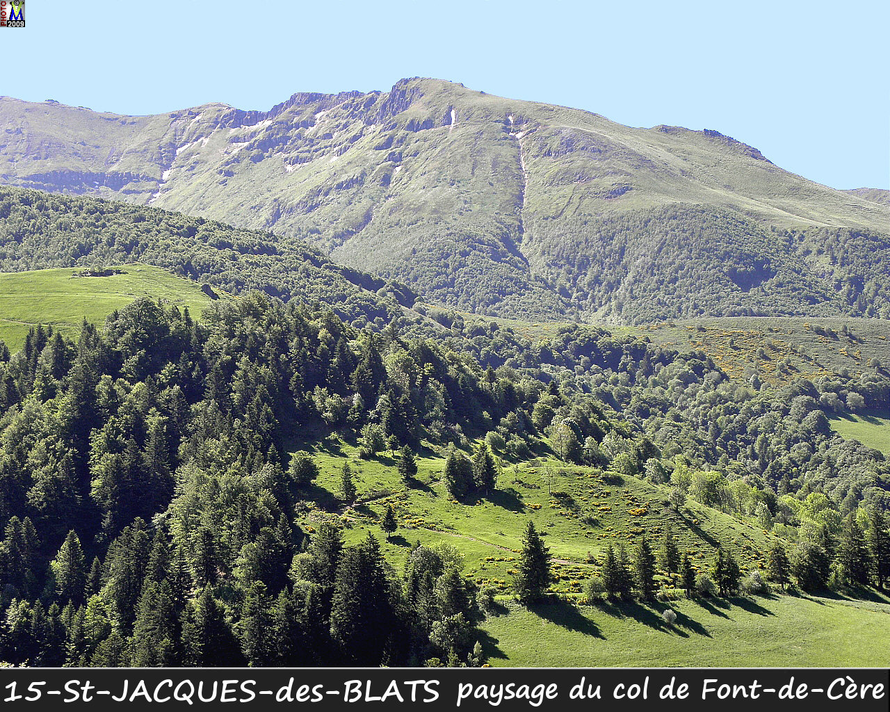 15StJACQUES-BLATS_paysage_122.jpg