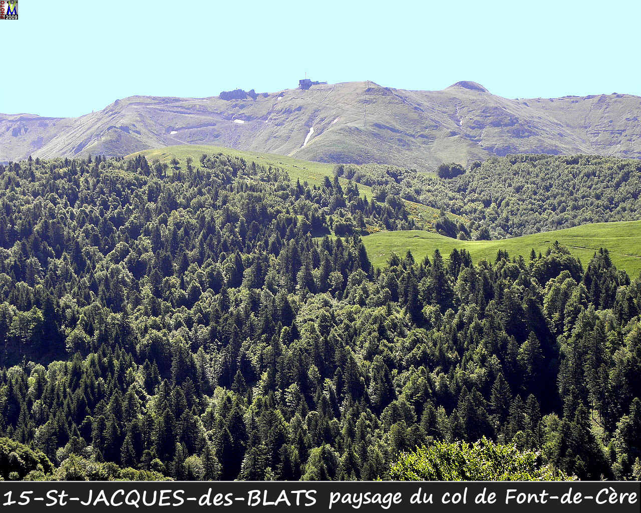 15StJACQUES-BLATS_paysage_124.jpg