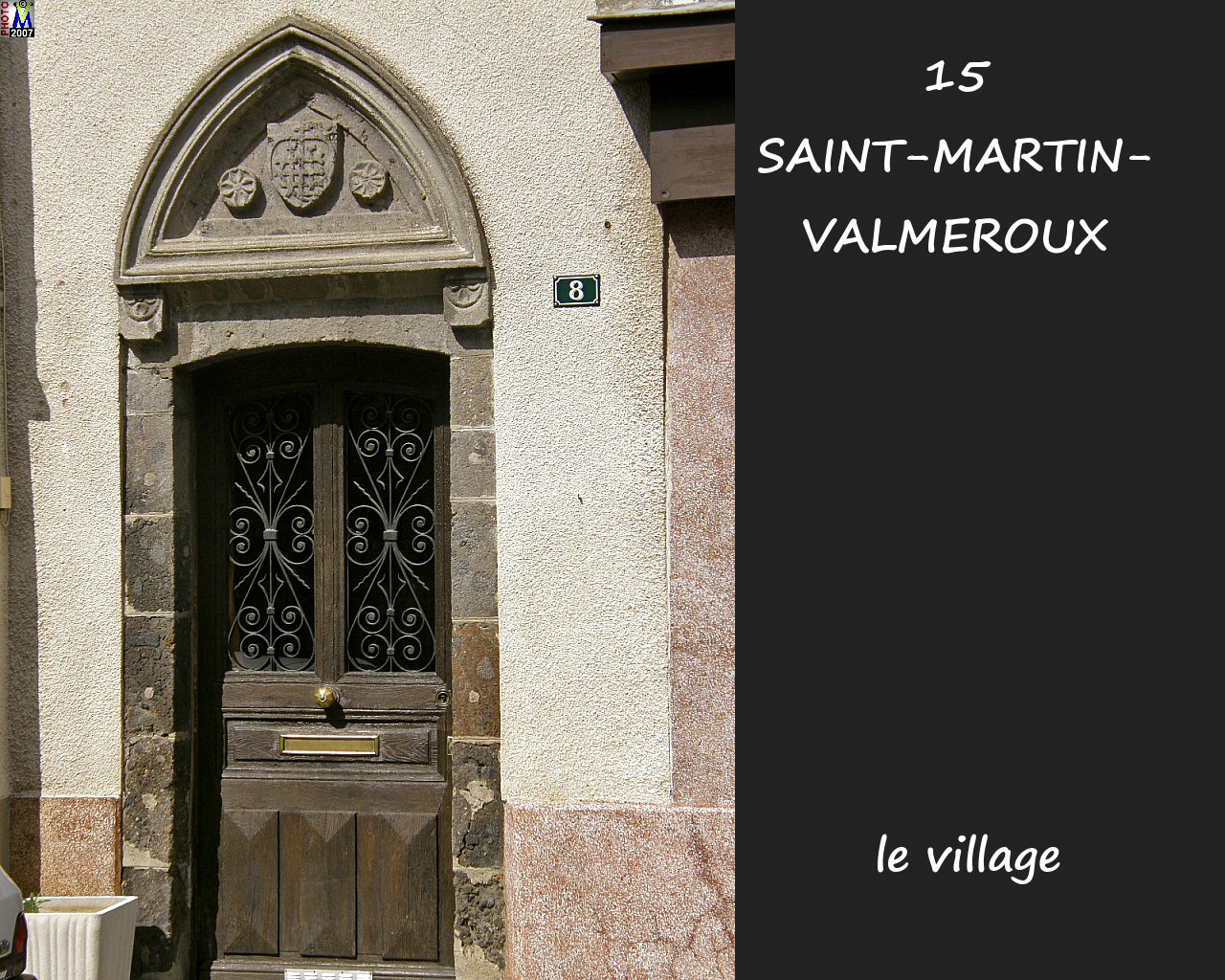 15StMARTIN-VALMEROUX_village_116.jpg