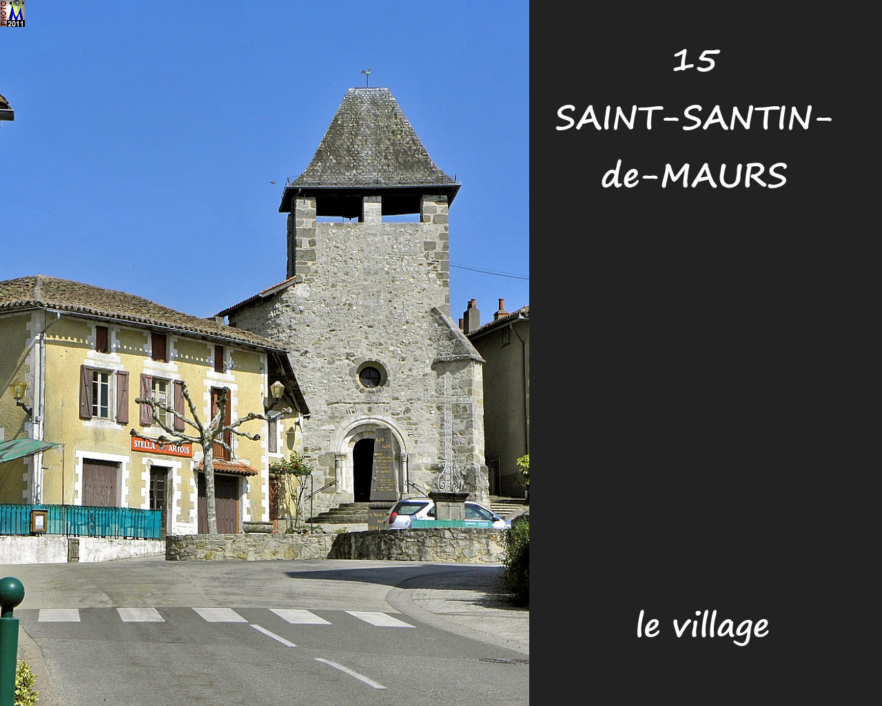 15StSANTIN-de-MAURS_village_100.jpg