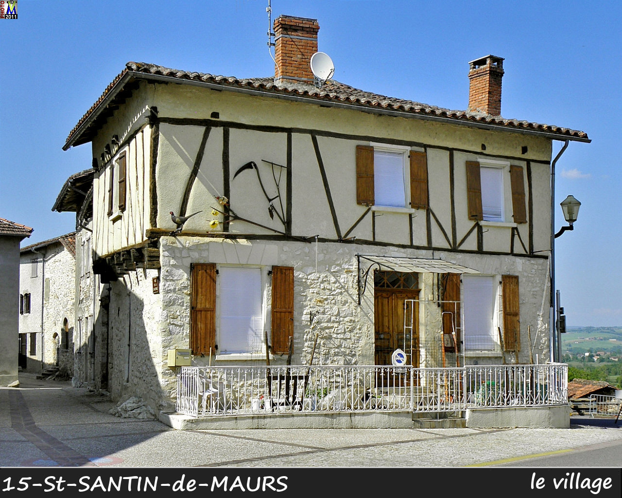 15StSANTIN-de-MAURS_village_102.jpg