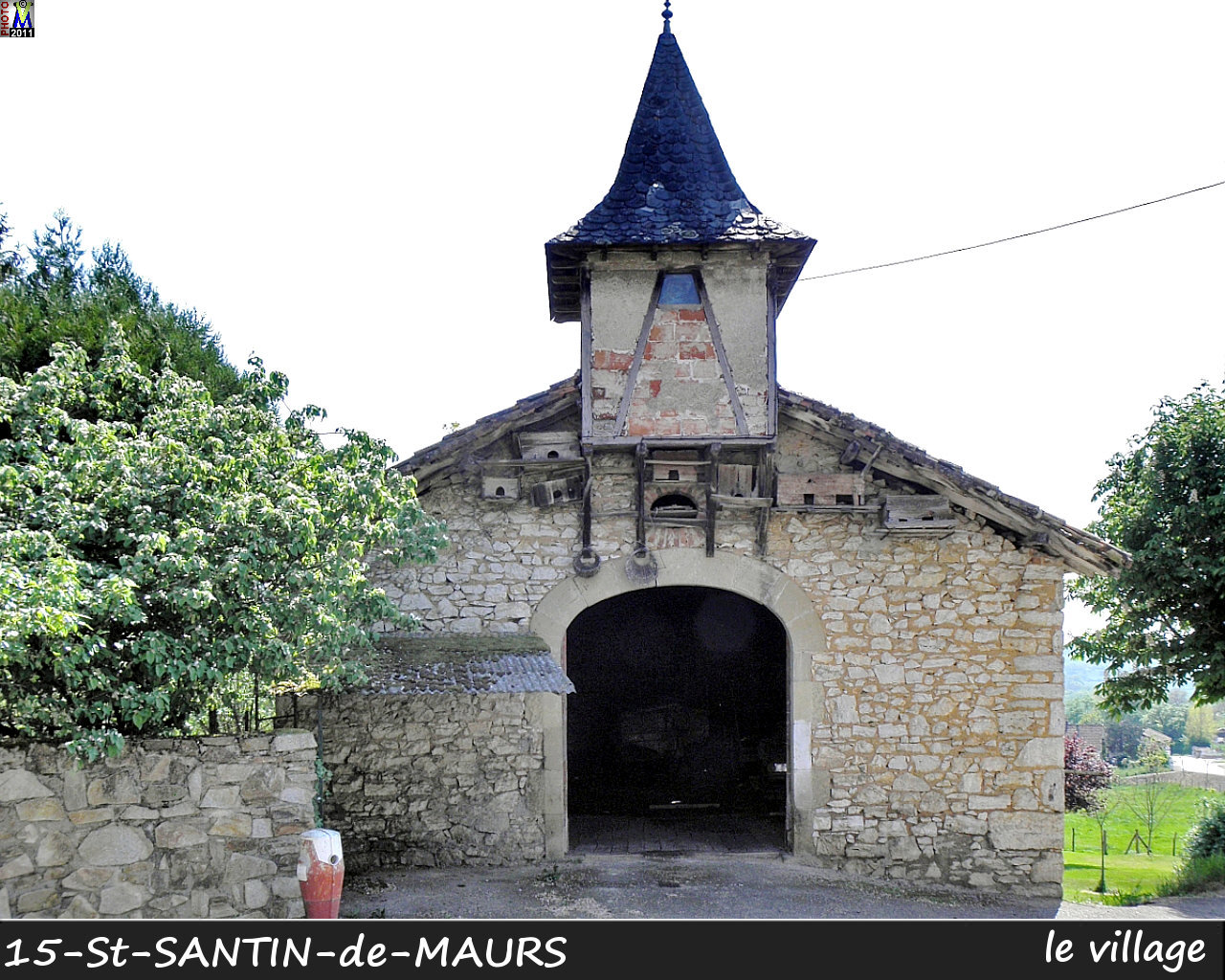 15StSANTIN-de-MAURS_village_104.jpg