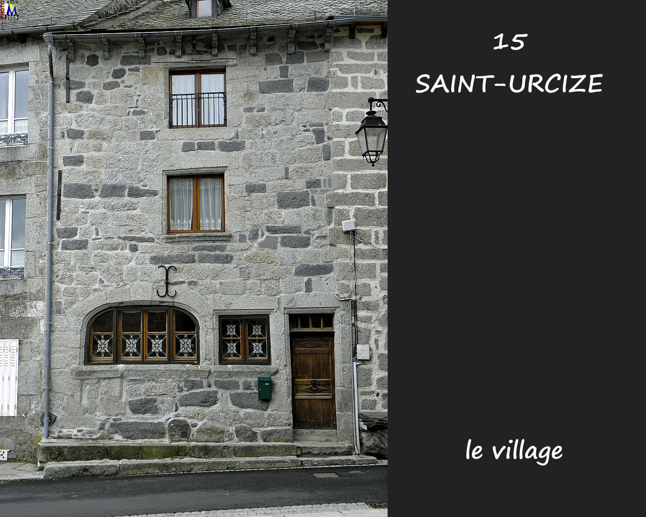 15StURCIZE_village_138.jpg