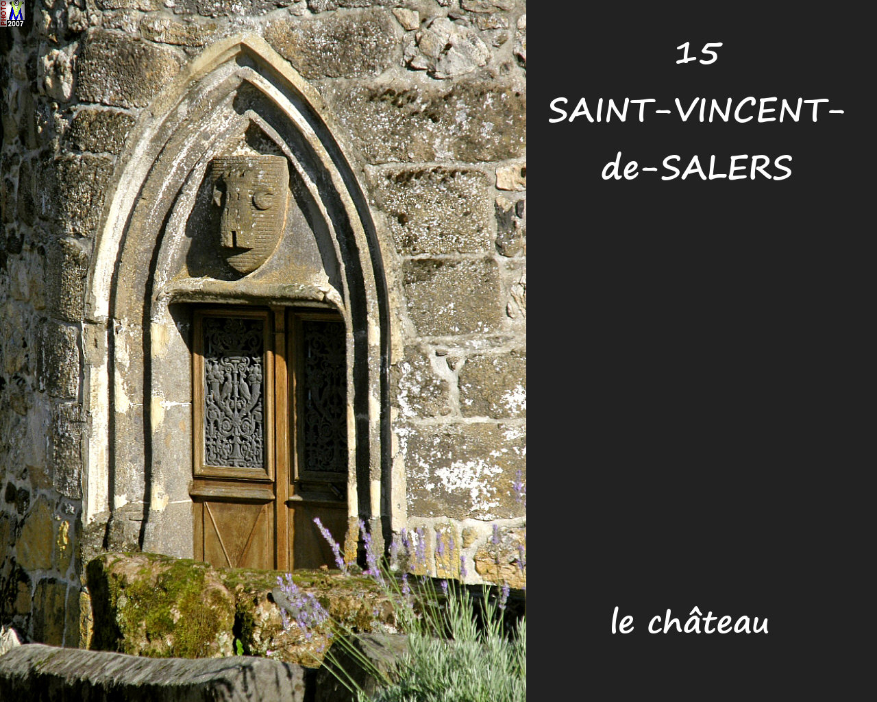 15StVINCENT-SALERS_chateau_102.jpg