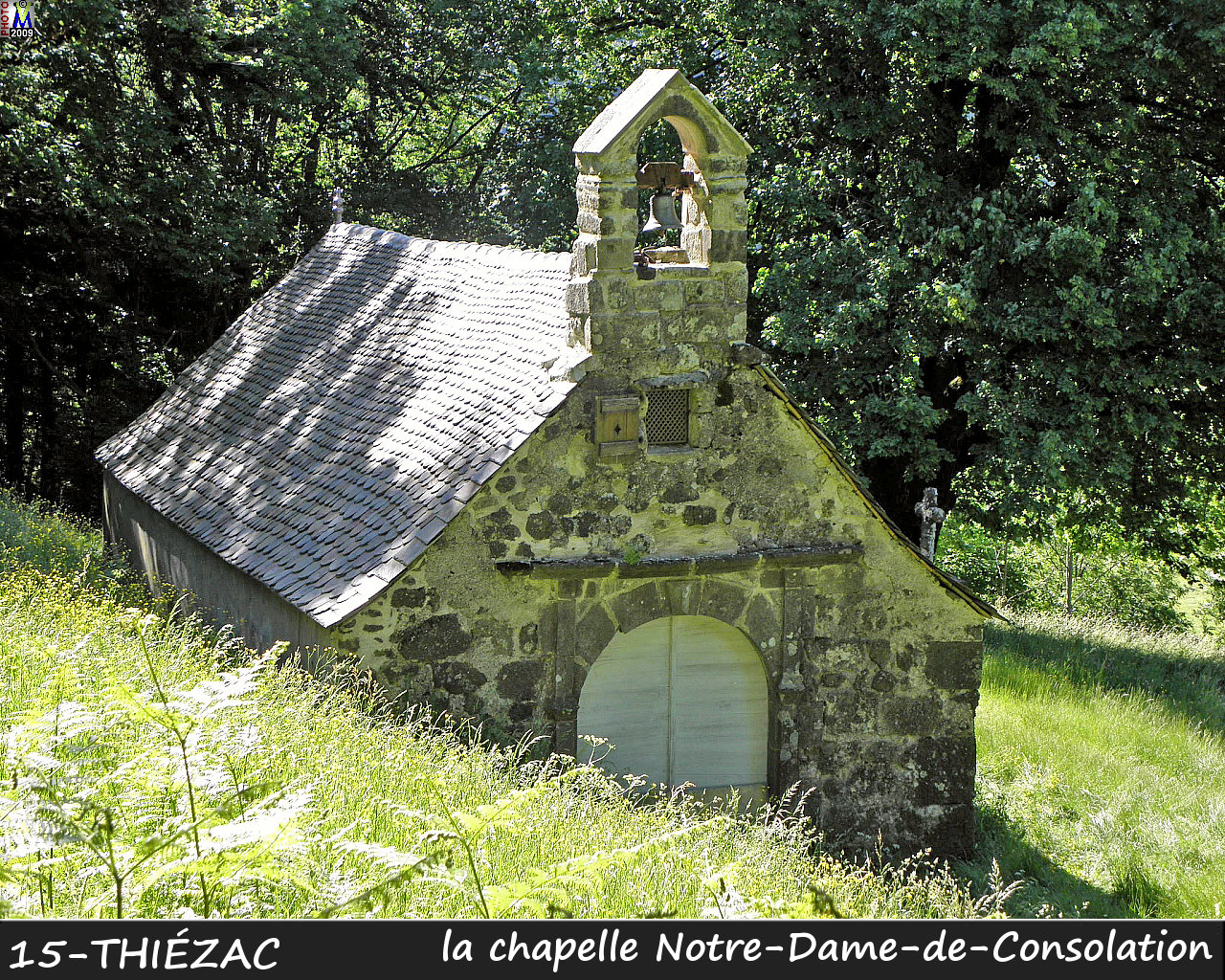 15THIEZAC_chapelle_102.jpg