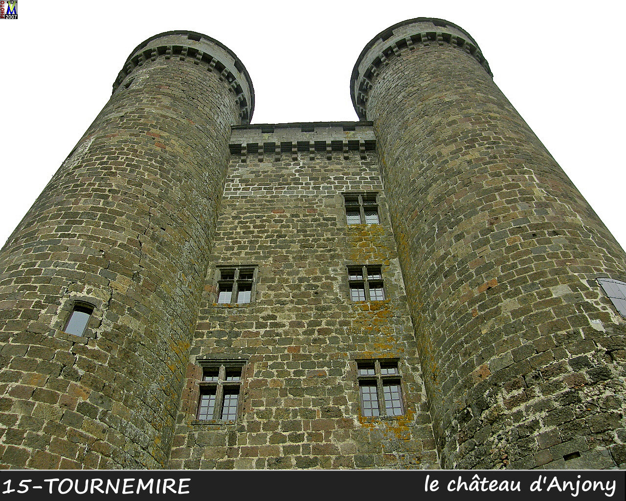 15TOURNEMIRE_chateau_110.jpg