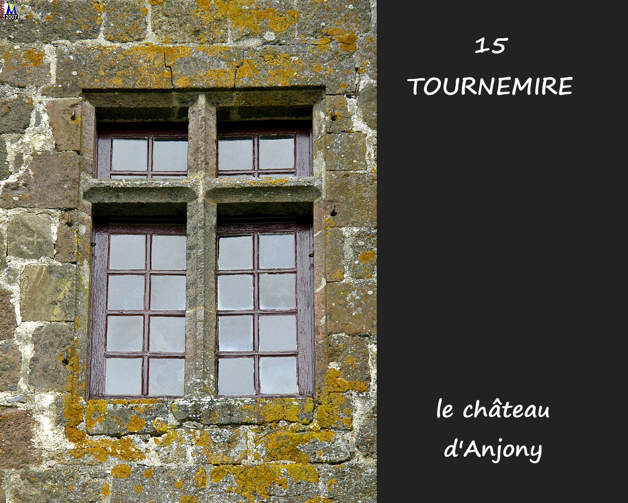 15TOURNEMIRE_chateau_112.jpg
