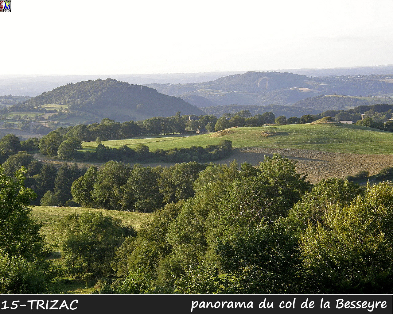 15TRIZAC_panorama_104.jpg