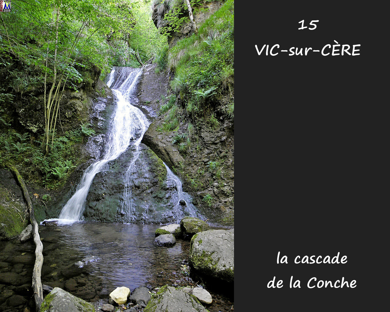 15VIC-CERE_cascade_100.jpg