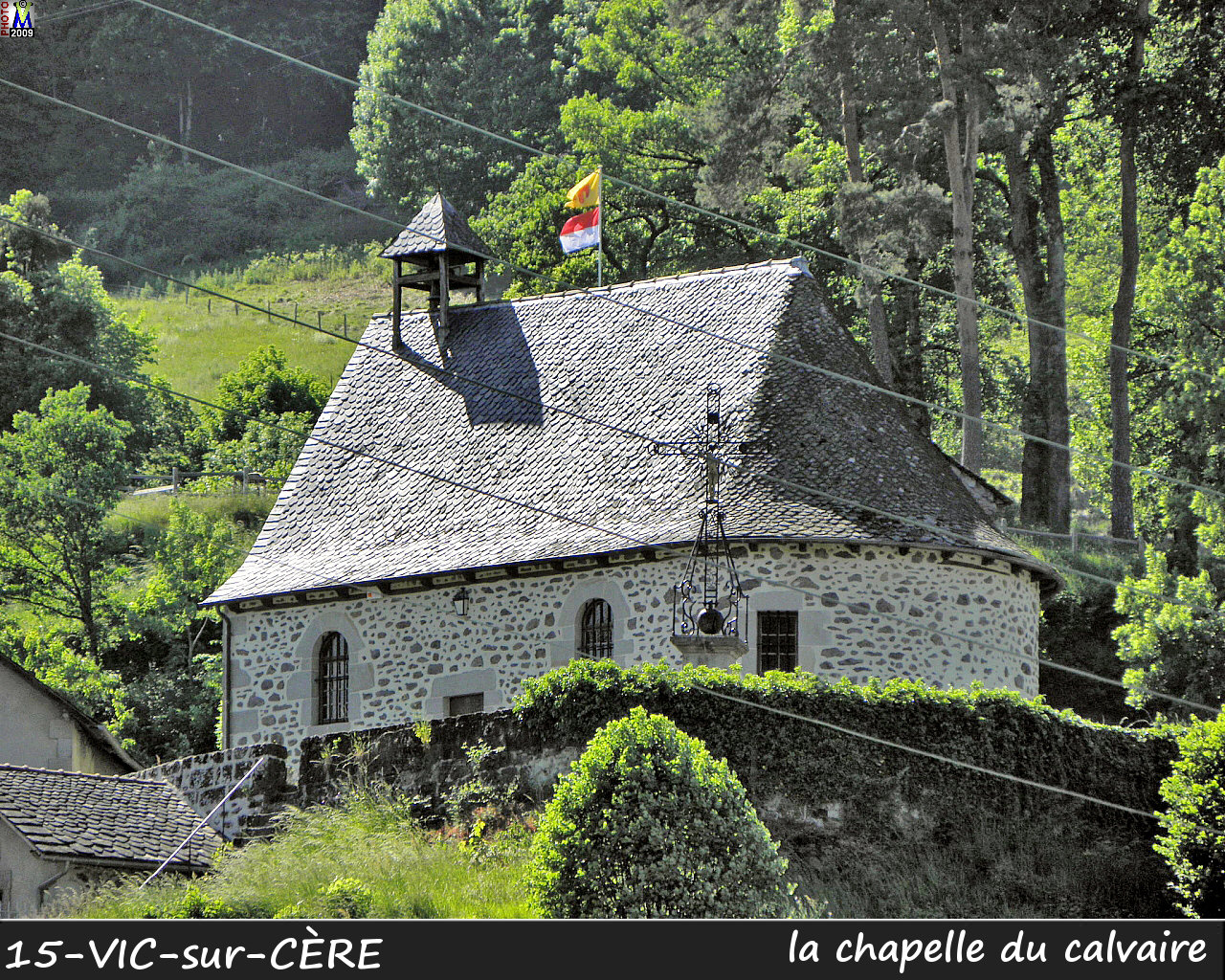 15VIC-CERE_chapelle_102.jpg