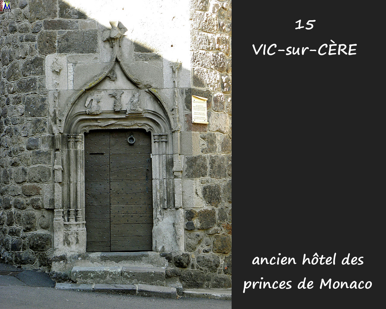 15VIC-CERE_monaco_104.jpg