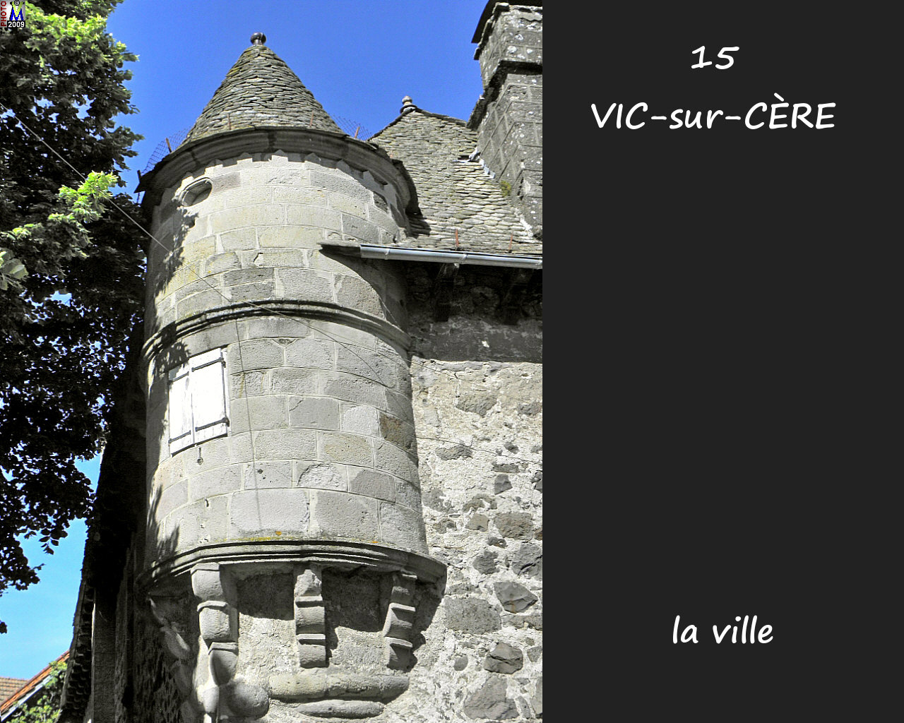 15VIC-CERE_ville_122.jpg