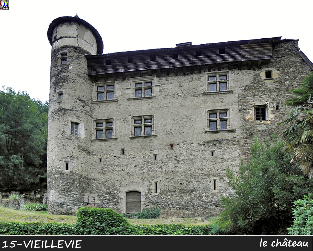 15VIEILLEVIE_chateau_102.jpg