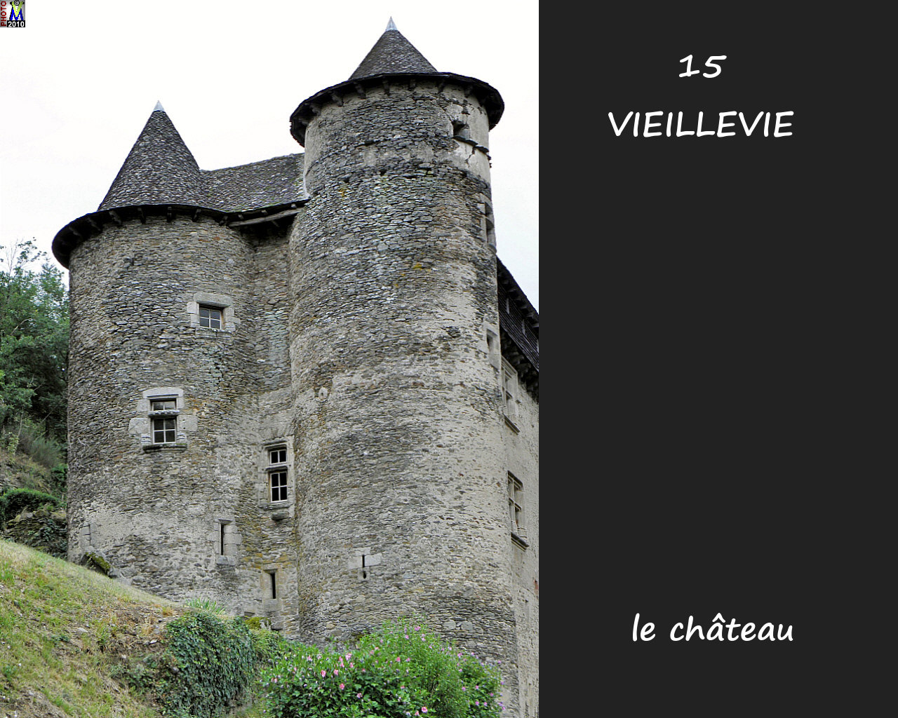 15VIEILLEVIE_chateau_104.jpg