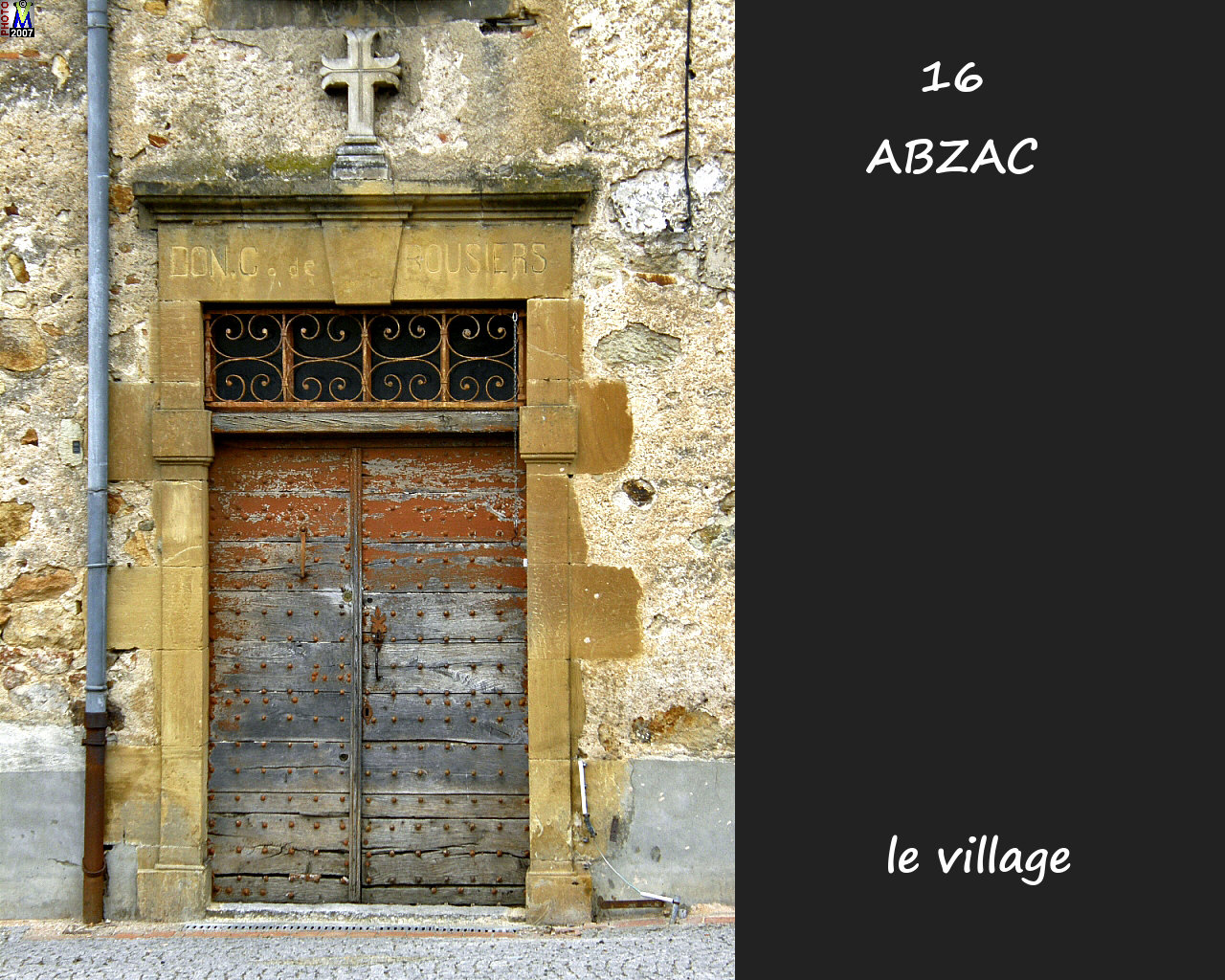 16ABZAC_village_110.jpg
