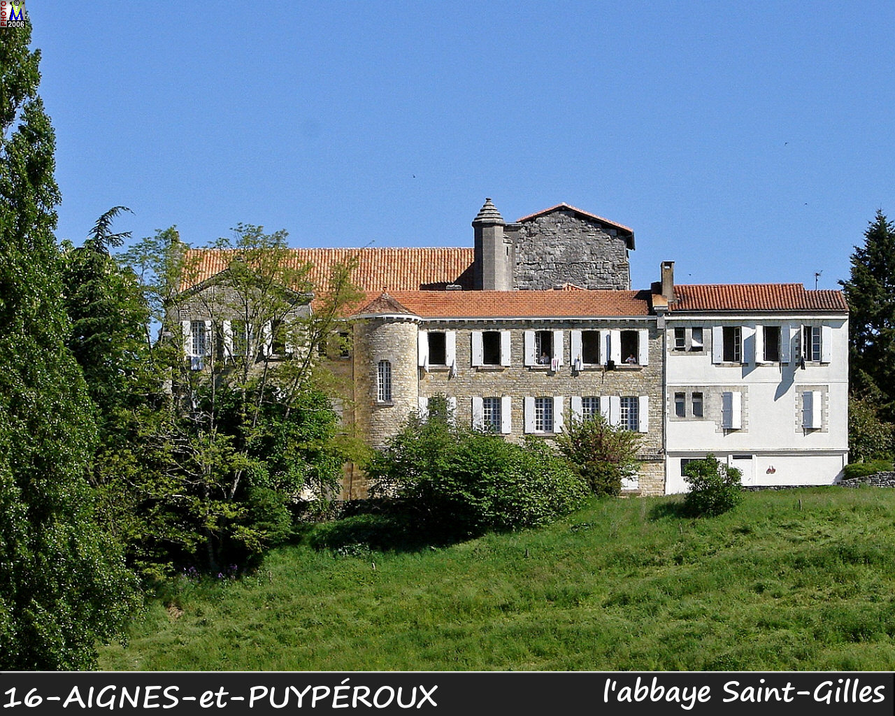 16AIGNES-PUYPEROUX abbaye 100.jpg