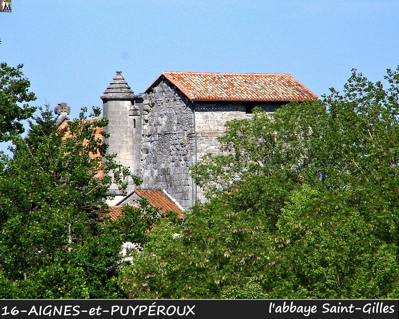 16AIGNES-PUYPEROUX abbaye 104.jpg