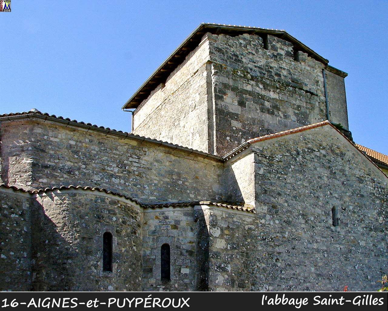 16AIGNES-PUYPEROUX abbaye 106.jpg