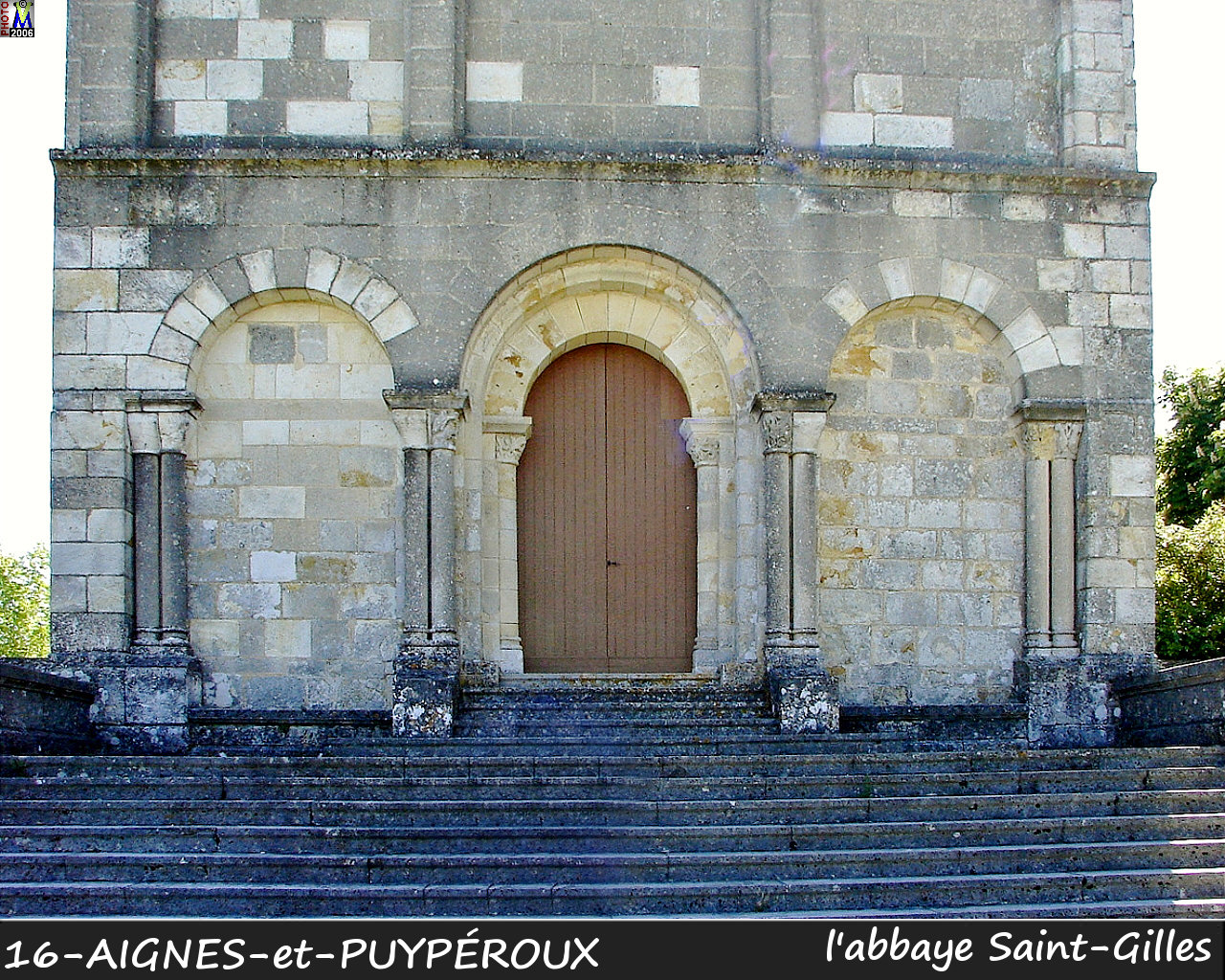 16AIGNES-PUYPEROUX abbaye 108.jpg