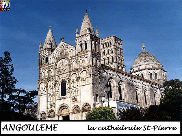 16ANGOULEME_cathedrale_104.jpg