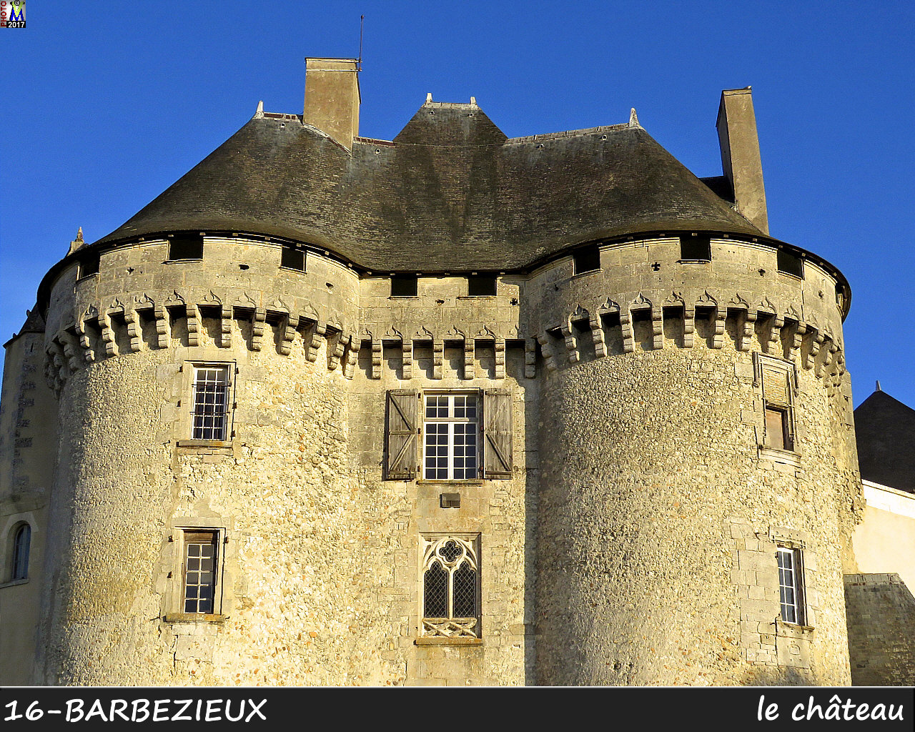 16BARBEZIEUX_chateau_1002.jpg