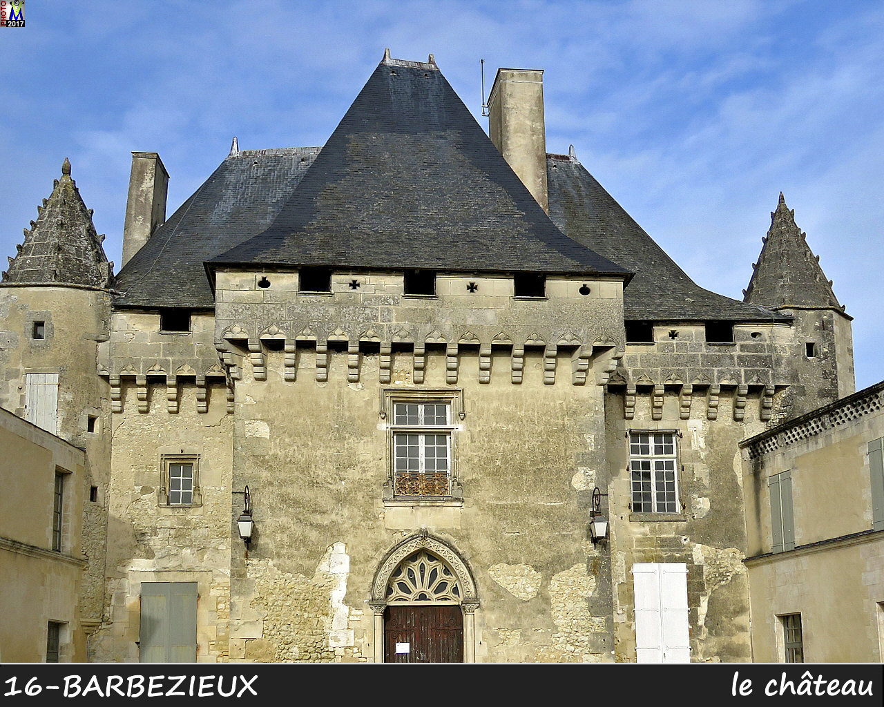 16BARBEZIEUX_chateau_1014.jpg
