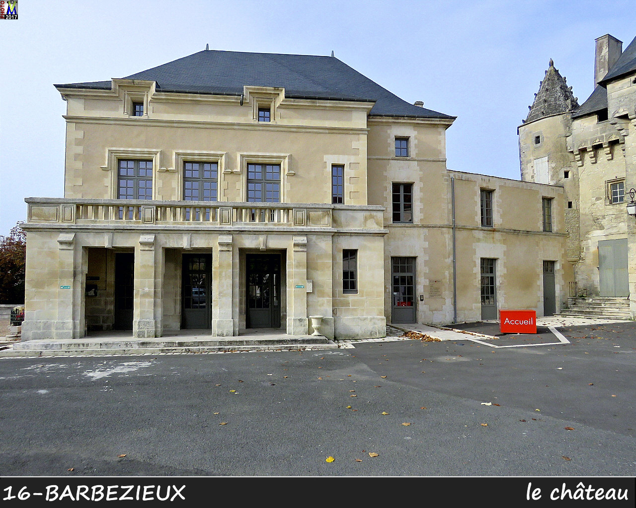 16BARBEZIEUX_chateau_1016.jpg