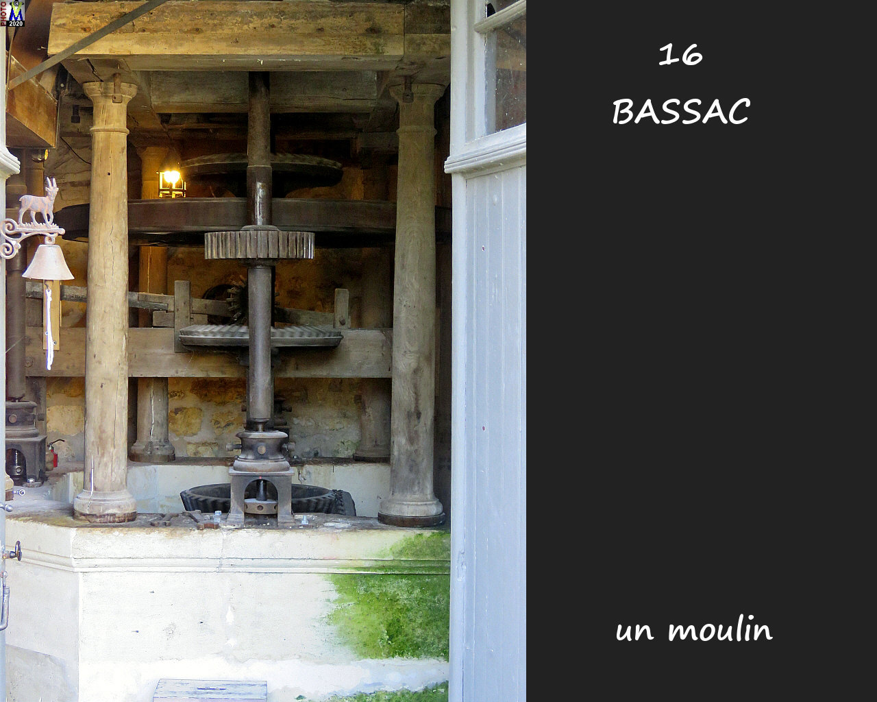 16BASSAC_moulin_1010.jpg