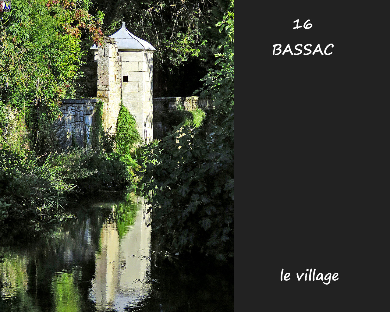 16BASSAC_village_1002.jpg
