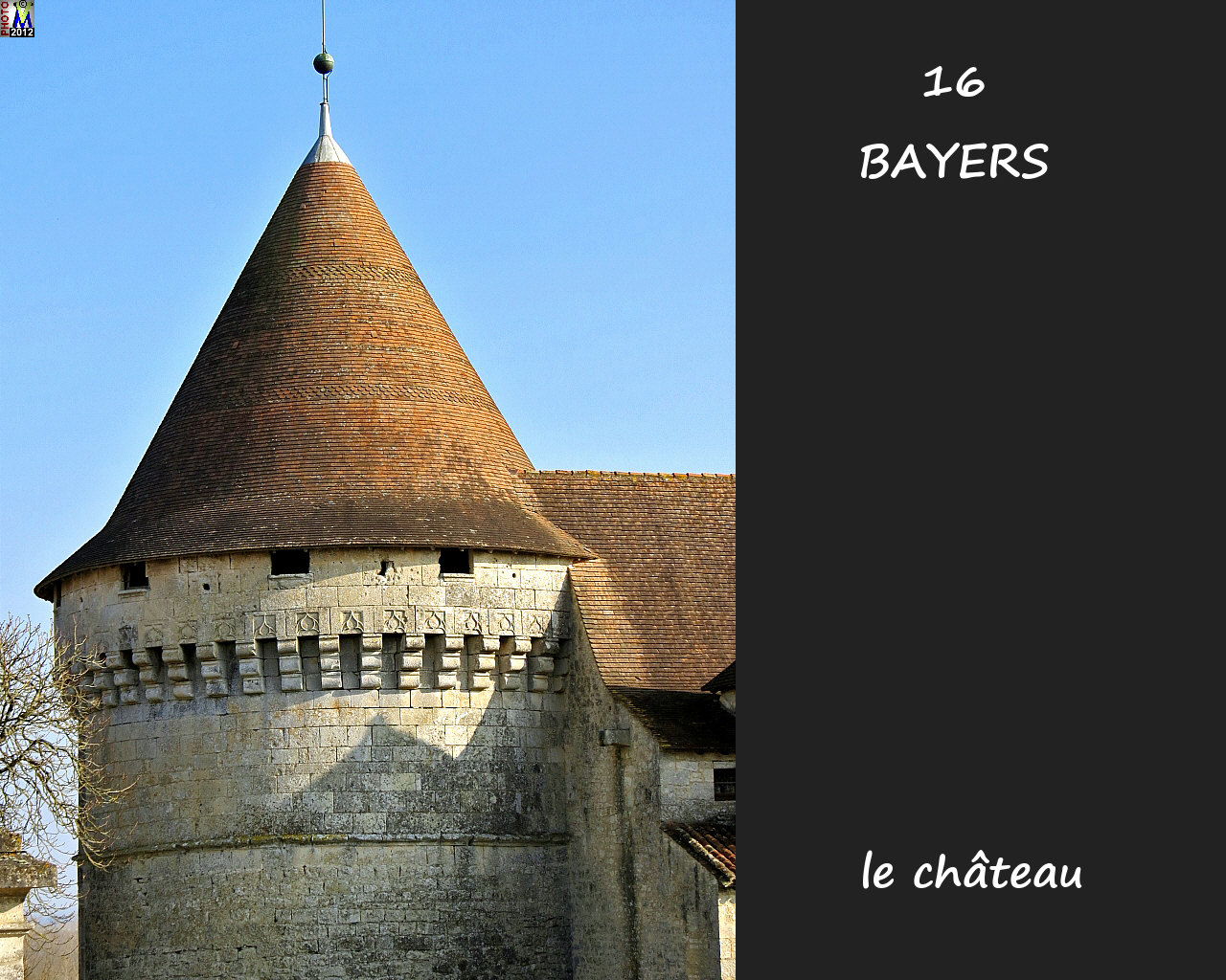 16BAYERS_chateau_102.jpg