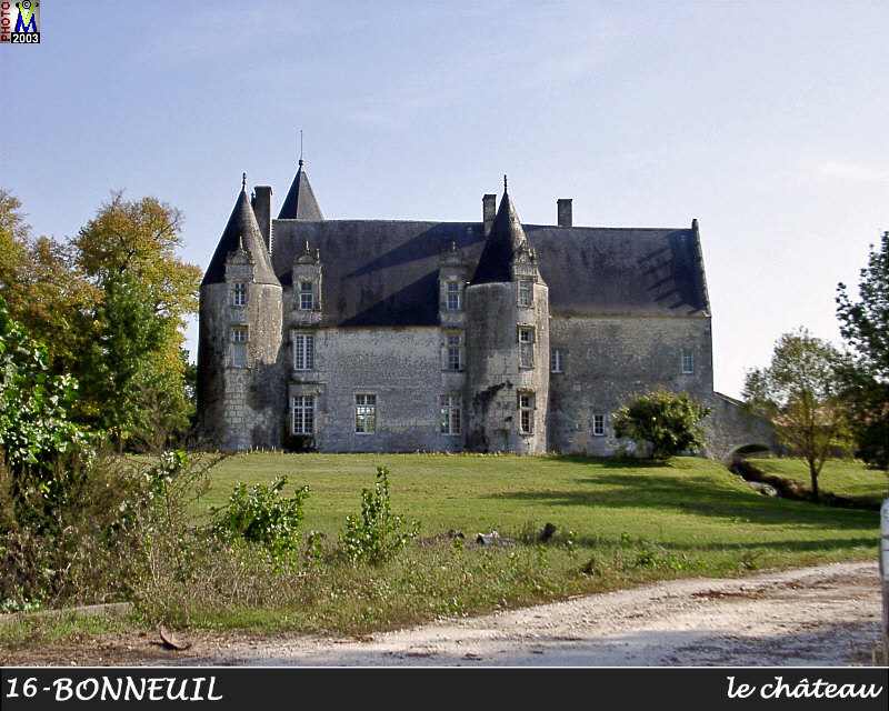 16BONNEUIL_chateau_100.jpg