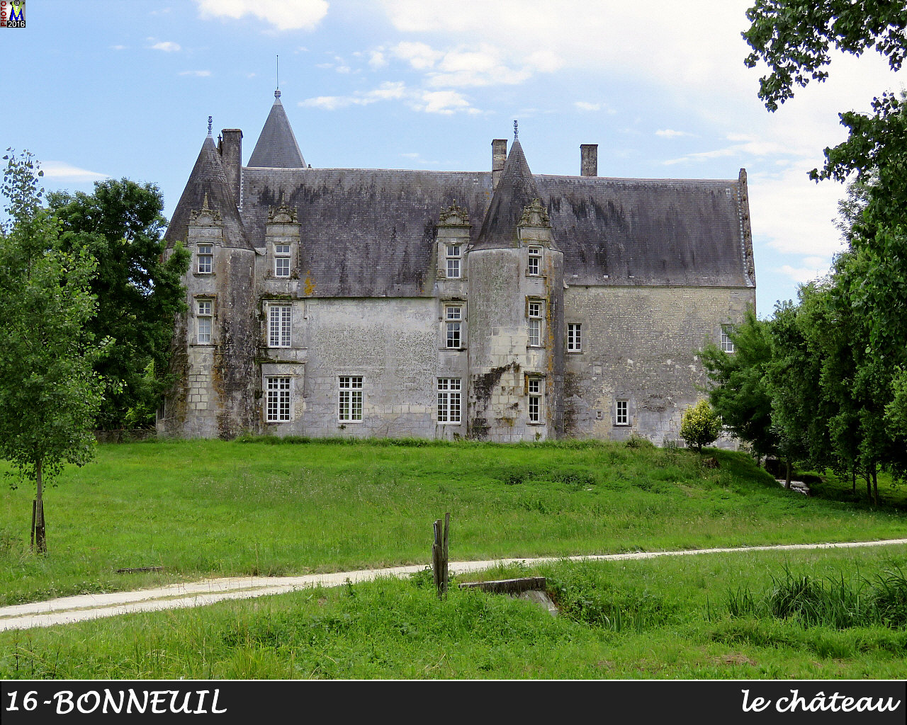 16BONNEUIL_chateau_1000.jpg