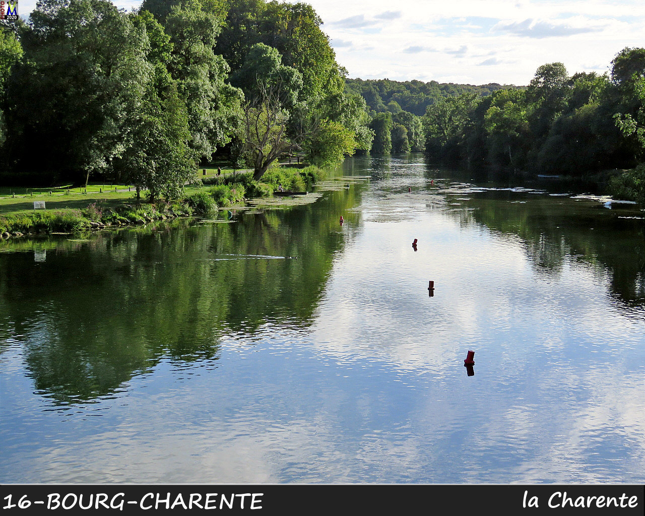 16BOURG-CHARENTE_Charente_1000.jpg