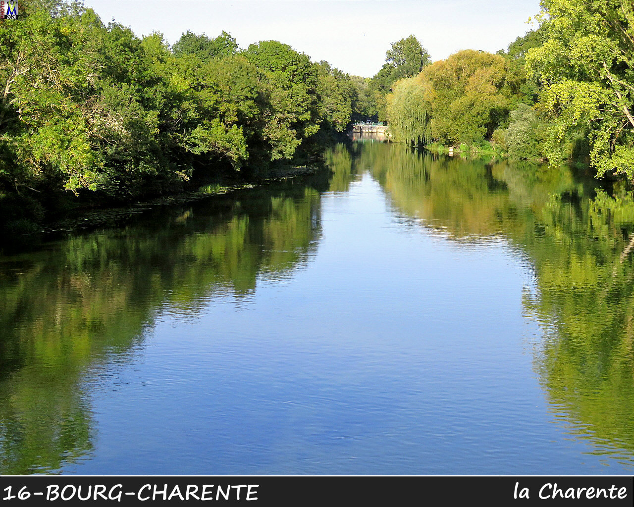16BOURG-CHARENTE_Charente_1002.jpg
