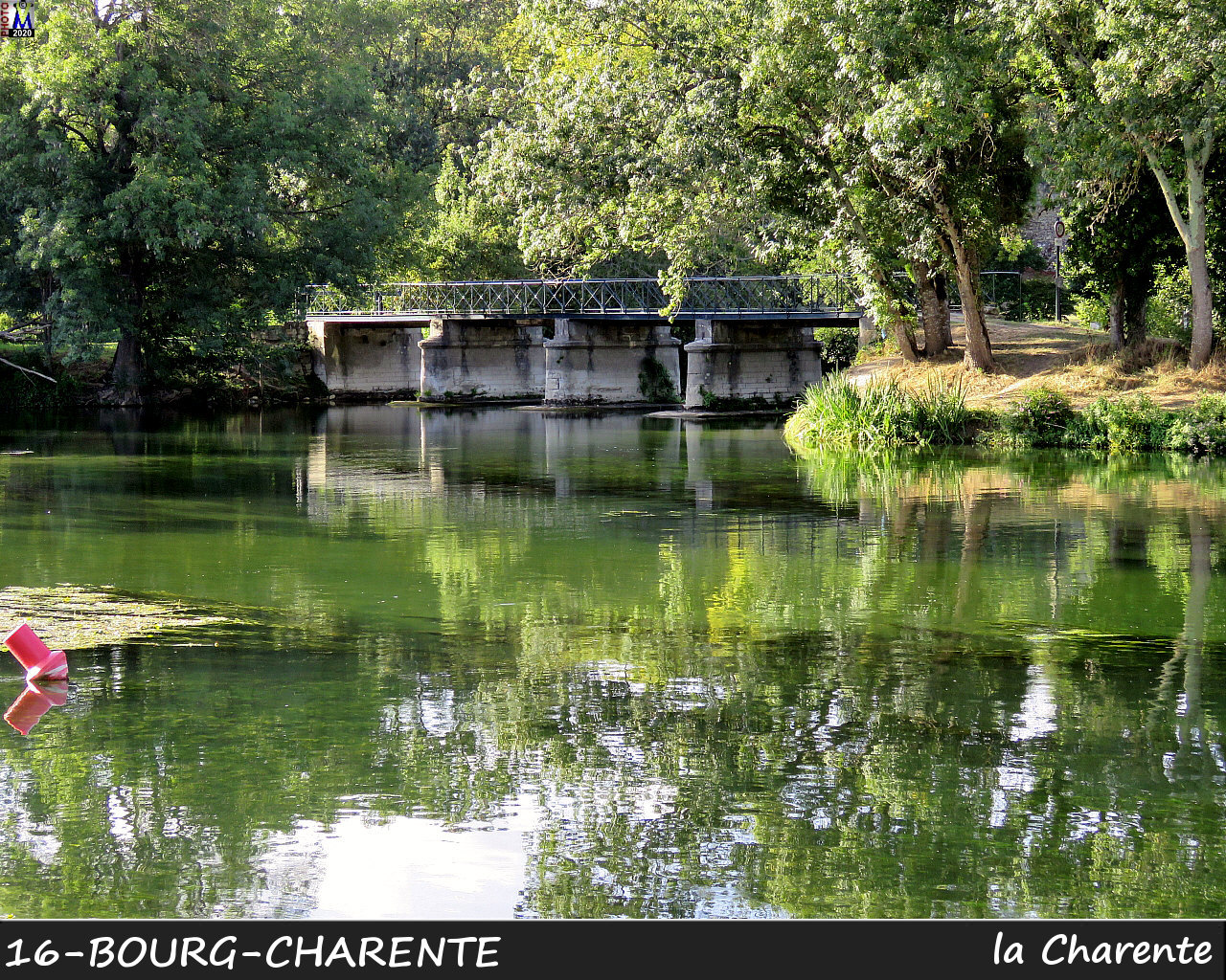 16BOURG-CHARENTE_Charente_1006.jpg